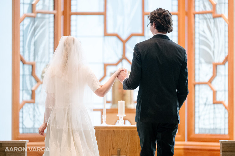 15 Holy Trinity Greek Orthodox Church Wedding(pp w768 h511) - Carly + Paul | Holy Trinity Greek Orthodox Church Wedding Photos