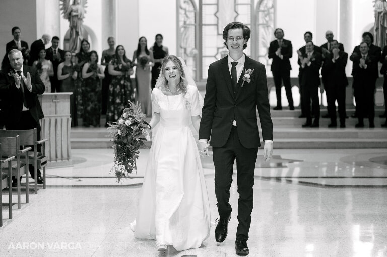 17 Holy Trinity Greek Orthodox Church Wedding(pp w768 h511) - Carly + Paul | Holy Trinity Greek Orthodox Church Wedding Photos