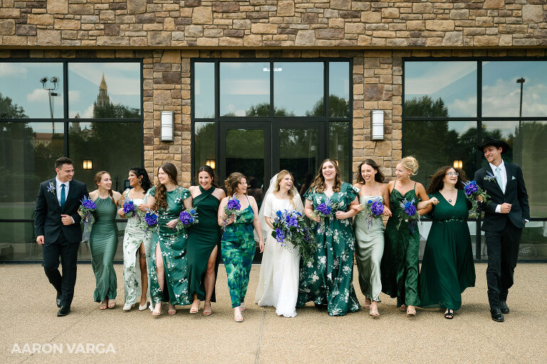 18 Holy Trinity Greek Orthodox Church Wedding(pp w768 h511) - Carly + Paul | Holy Trinity Greek Orthodox Church Wedding Photos