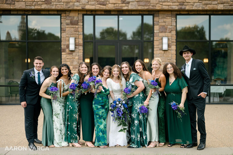 19 Holy Trinity Greek Orthodox Church Wedding(pp w768 h511) - Carly + Paul | Holy Trinity Greek Orthodox Church Wedding Photos