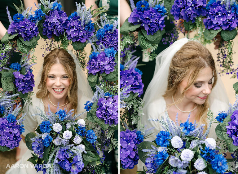 20 Holy Trinity Greek Orthodox Church Wedding(pp w768 h561) - Carly + Paul | Holy Trinity Greek Orthodox Church Wedding Photos