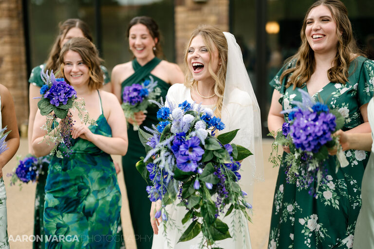 21 Holy Trinity Greek Orthodox Church Wedding(pp w768 h511) - Carly + Paul | Holy Trinity Greek Orthodox Church Wedding Photos