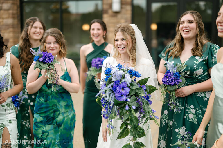 22 Holy Trinity Greek Orthodox Church Wedding(pp w768 h511) - Carly + Paul | Holy Trinity Greek Orthodox Church Wedding Photos