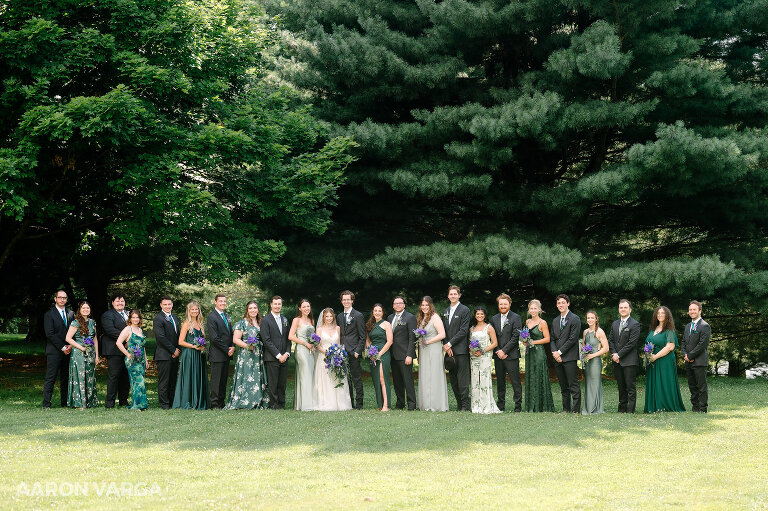 24 Holy Trinity Greek Orthodox Church Wedding(pp w768 h511) - Carly + Paul | Holy Trinity Greek Orthodox Church Wedding Photos