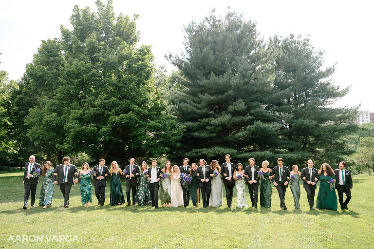 25 Holy Trinity Greek Orthodox Church Wedding(pp w768 h511) - Carly + Paul | Holy Trinity Greek Orthodox Church Wedding Photos