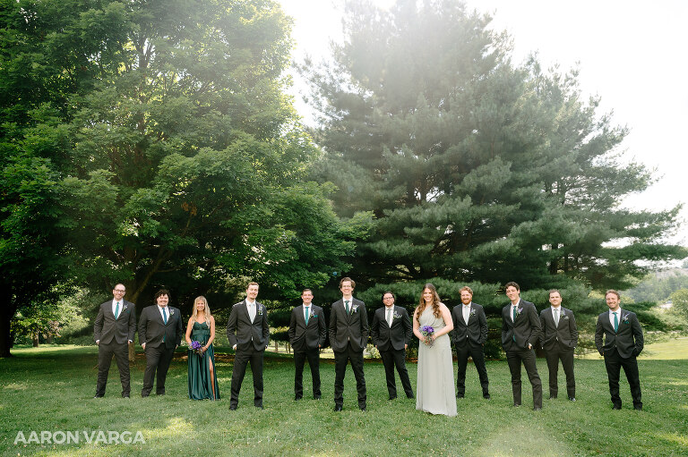26 Holy Trinity Greek Orthodox Church Wedding(pp w768 h511) - Carly + Paul | Holy Trinity Greek Orthodox Church Wedding Photos