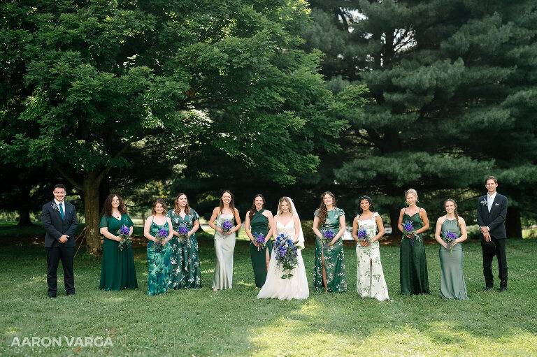 27 Holy Trinity Greek Orthodox Church Wedding(pp w768 h511) - Carly + Paul | Holy Trinity Greek Orthodox Church Wedding Photos