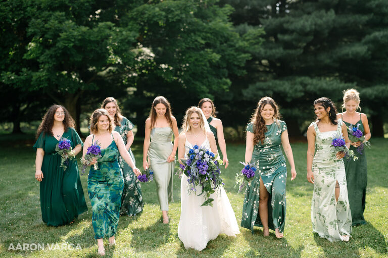 28 Holy Trinity Greek Orthodox Church Wedding(pp w768 h511) - Carly + Paul | Holy Trinity Greek Orthodox Church Wedding Photos
