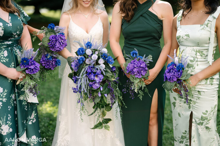 29 Holy Trinity Greek Orthodox Church Wedding(pp w768 h511) - Carly + Paul | Holy Trinity Greek Orthodox Church Wedding Photos