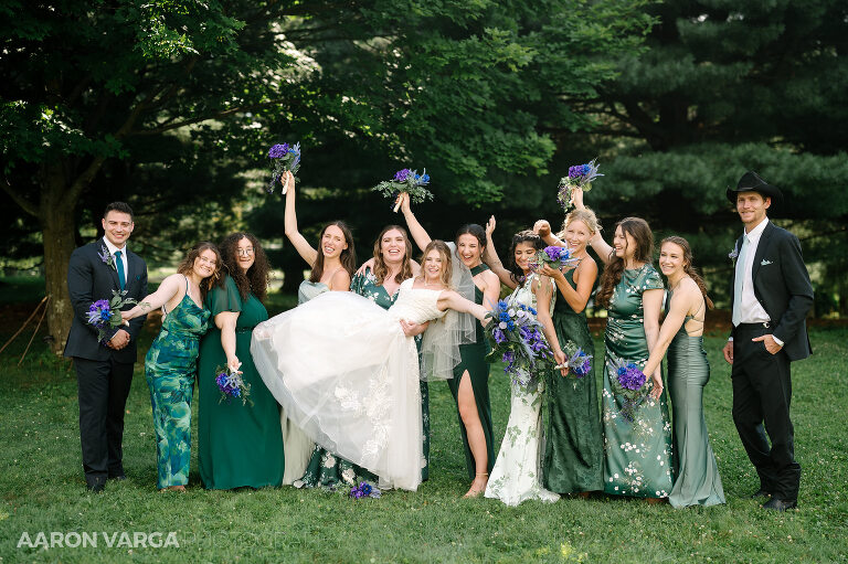 30 Holy Trinity Greek Orthodox Church Wedding(pp w768 h511) - Carly + Paul | Holy Trinity Greek Orthodox Church Wedding Photos