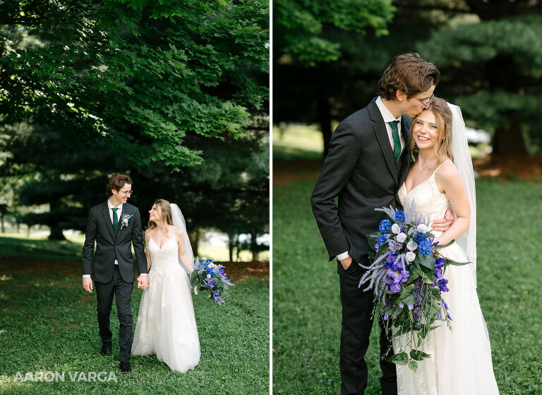 31 Holy Trinity Greek Orthodox Church Wedding(pp w768 h561) - Carly + Paul | Holy Trinity Greek Orthodox Church Wedding Photos