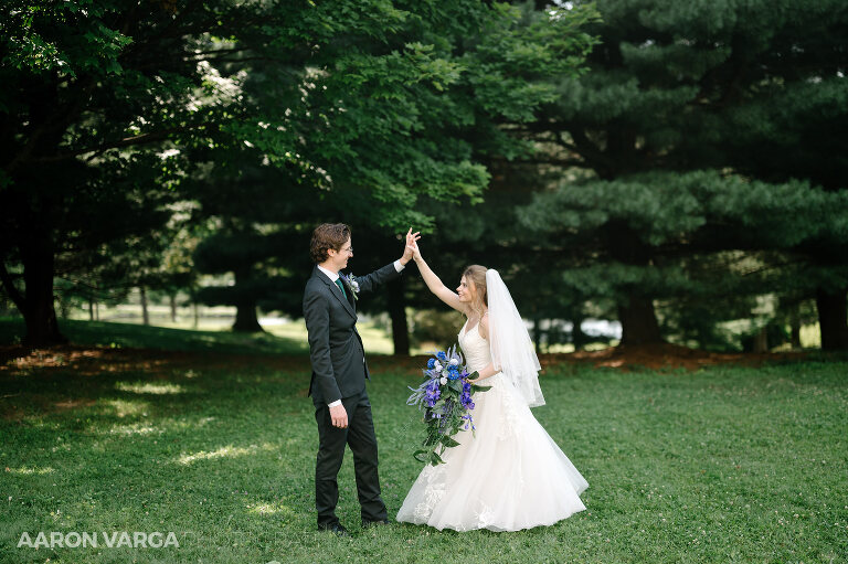 32 Holy Trinity Greek Orthodox Church Wedding(pp w768 h511) - Carly + Paul | Holy Trinity Greek Orthodox Church Wedding Photos