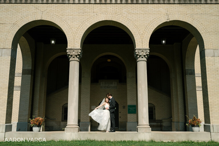 33 Holy Trinity Greek Orthodox Church Wedding(pp w768 h511) - Carly + Paul | Holy Trinity Greek Orthodox Church Wedding Photos