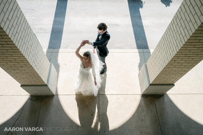 34 Holy Trinity Greek Orthodox Church Wedding(pp w768 h511) - Carly + Paul | Holy Trinity Greek Orthodox Church Wedding Photos