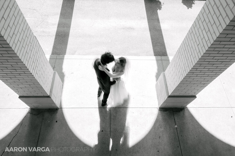 35 Holy Trinity Greek Orthodox Church Wedding(pp w768 h511) - Carly + Paul | Holy Trinity Greek Orthodox Church Wedding Photos