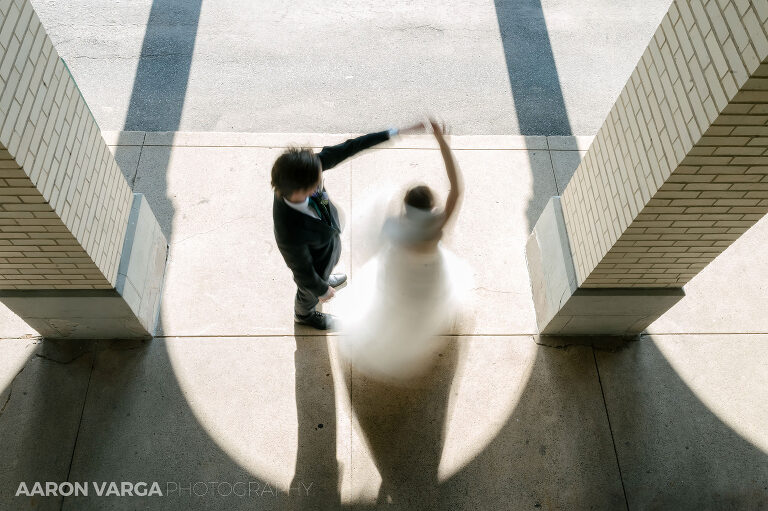 36 Holy Trinity Greek Orthodox Church Wedding(pp w768 h511) - Carly + Paul | Holy Trinity Greek Orthodox Church Wedding Photos