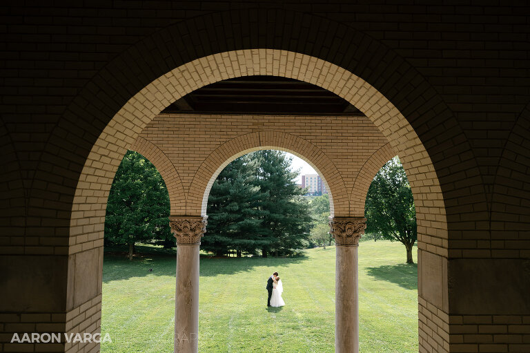39 Holy Trinity Greek Orthodox Church Wedding(pp w768 h511) - Carly + Paul | Holy Trinity Greek Orthodox Church Wedding Photos