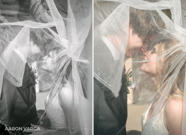 40 Holy Trinity Greek Orthodox Church Wedding(pp w768 h561) - Carly + Paul | Holy Trinity Greek Orthodox Church Wedding Photos
