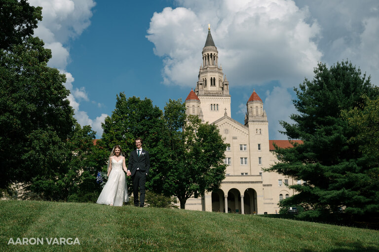 41 Holy Trinity Greek Orthodox Church Wedding(pp w768 h511) - Carly + Paul | Holy Trinity Greek Orthodox Church Wedding Photos
