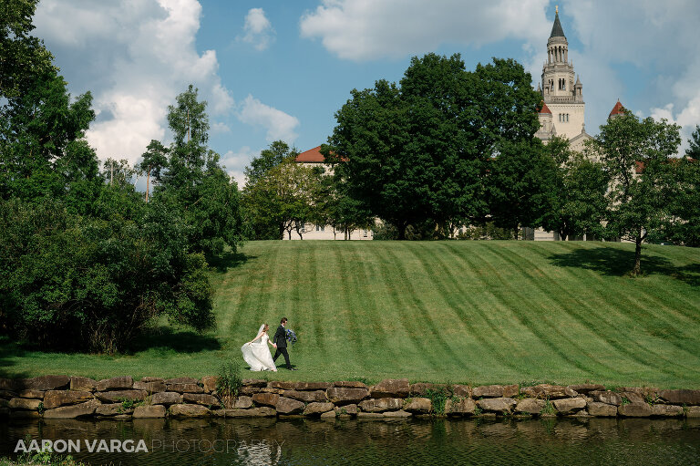 42 Holy Trinity Greek Orthodox Church Wedding(pp w768 h511) - Carly + Paul | Holy Trinity Greek Orthodox Church Wedding Photos