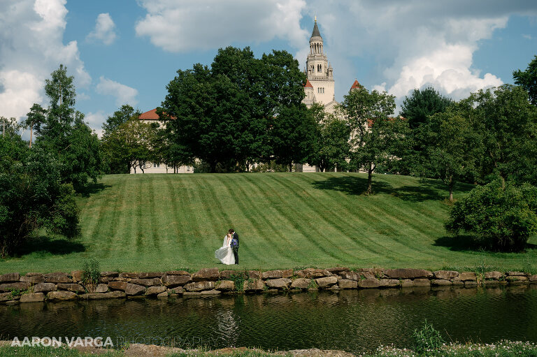 43 Holy Trinity Greek Orthodox Church Wedding(pp w768 h511) - Carly + Paul | Holy Trinity Greek Orthodox Church Wedding Photos
