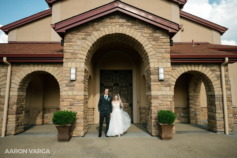 45 Holy Trinity Greek Orthodox Church Wedding(pp w768 h511) - Carly + Paul | Holy Trinity Greek Orthodox Church Wedding Photos