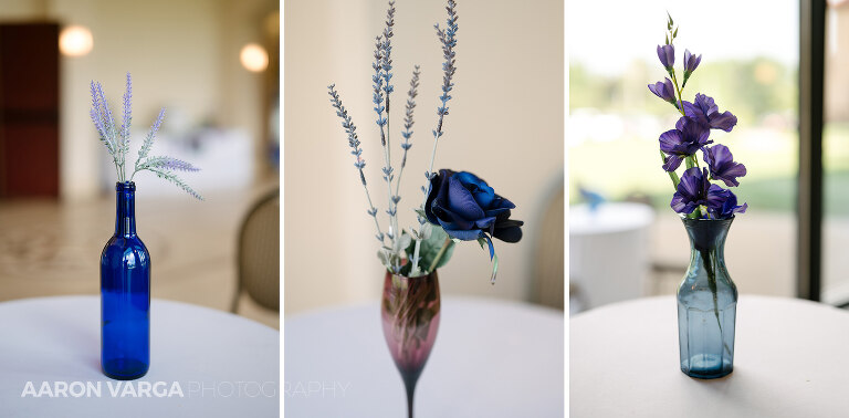 50 Holy Trinity Greek Orthodox Church Wedding(pp w768 h378) - Carly + Paul | Holy Trinity Greek Orthodox Church Wedding Photos