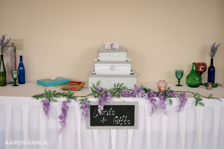 51 Holy Trinity Greek Orthodox Church Wedding(pp w768 h511) - Carly + Paul | Holy Trinity Greek Orthodox Church Wedding Photos