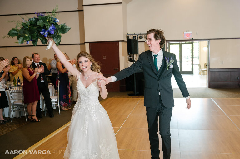 52 Holy Trinity Greek Orthodox Church Wedding(pp w768 h511) - Carly + Paul | Holy Trinity Greek Orthodox Church Wedding Photos