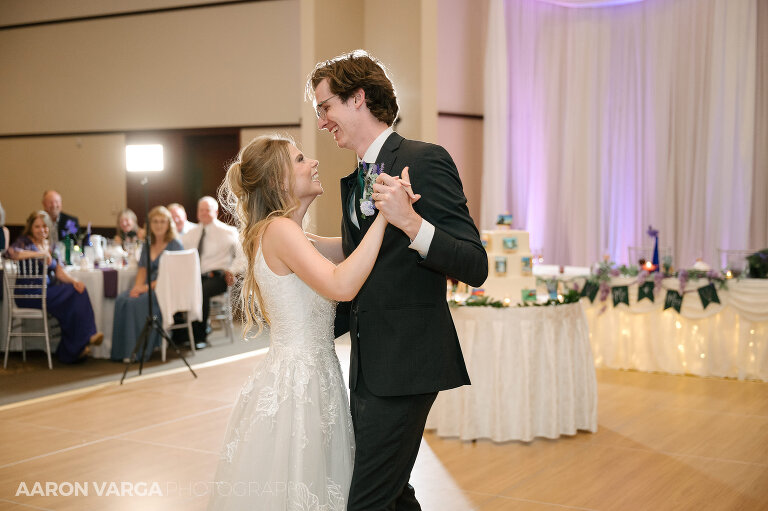 53 Holy Trinity Greek Orthodox Church Wedding(pp w768 h511) - Carly + Paul | Holy Trinity Greek Orthodox Church Wedding Photos