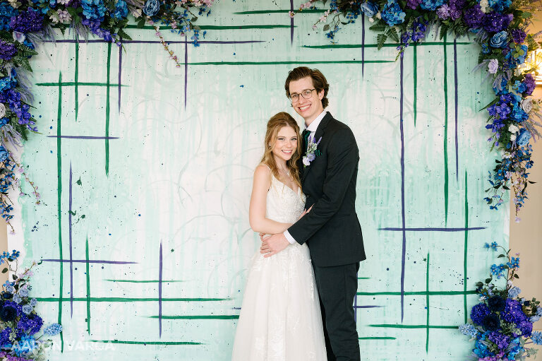 55 Holy Trinity Greek Orthodox Church Wedding(pp w768 h511) - Carly + Paul | Holy Trinity Greek Orthodox Church Wedding Photos