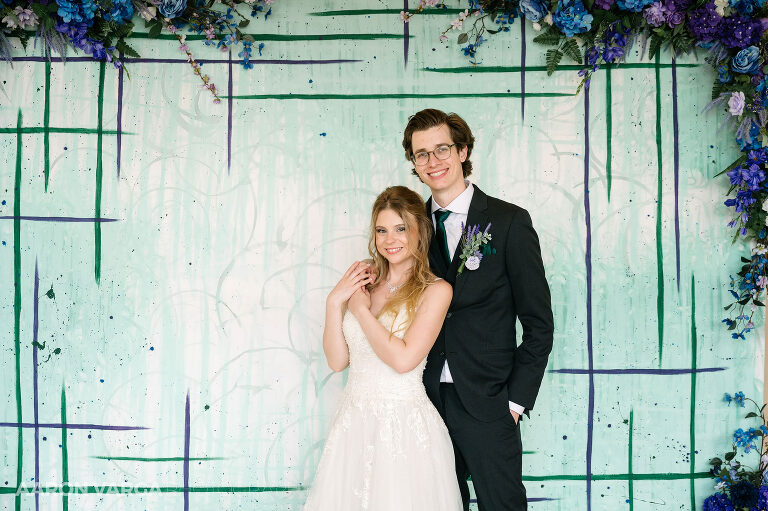 56 Holy Trinity Greek Orthodox Church Wedding(pp w768 h511) - Carly + Paul | Holy Trinity Greek Orthodox Church Wedding Photos