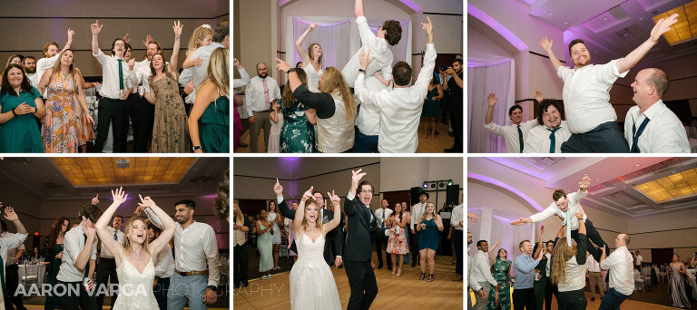 57 Holy Trinity Greek Orthodox Church Wedding(pp w768 h342) - Carly + Paul | Holy Trinity Greek Orthodox Church Wedding Photos