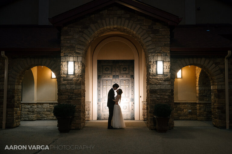 58 Holy Trinity Greek Orthodox Church Wedding(pp w768 h511) - Carly + Paul | Holy Trinity Greek Orthodox Church Wedding Photos