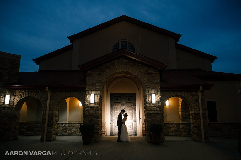 59 Holy Trinity Greek Orthodox Church Wedding(pp w768 h511) - Carly + Paul | Holy Trinity Greek Orthodox Church Wedding Photos