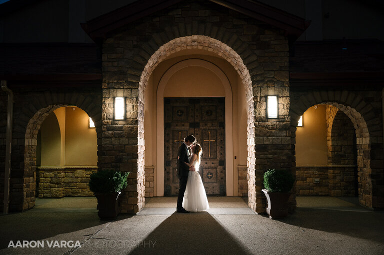 60 Holy Trinity Greek Orthodox Church Wedding(pp w768 h511) - Carly + Paul | Holy Trinity Greek Orthodox Church Wedding Photos