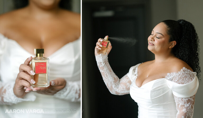 05 Morgantown Marriott at Waterfront Place Wedding(pp w768 h448) - Kaleigh + Cam | Morgantown Marriott at Waterfront Place Wedding Photos