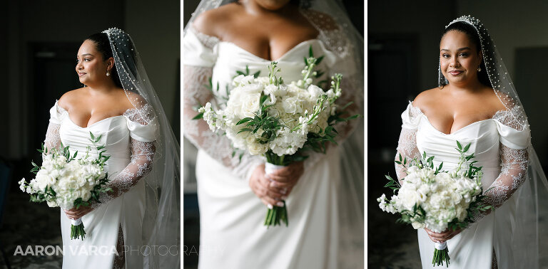 08 Morgantown Marriott at Waterfront Place Wedding(pp w768 h378) - Kaleigh + Cam | Morgantown Marriott at Waterfront Place Wedding Photos