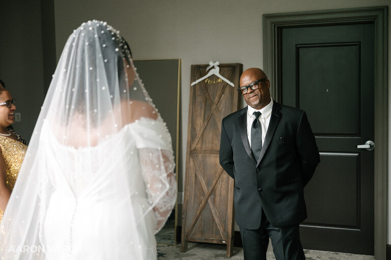 09 Morgantown Marriott at Waterfront Place Wedding(pp w768 h511) - Kaleigh + Cam | Morgantown Marriott at Waterfront Place Wedding Photos