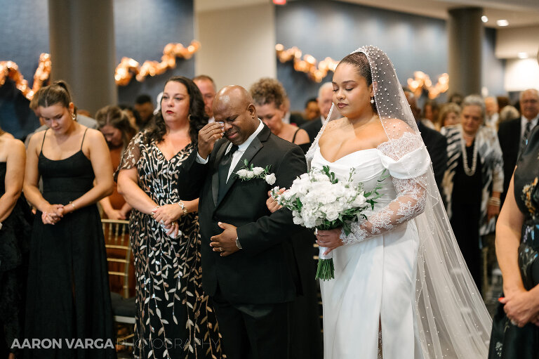 13 Morgantown Marriott at Waterfront Place Wedding(pp w768 h511) - Kaleigh + Cam | Morgantown Marriott at Waterfront Place Wedding Photos