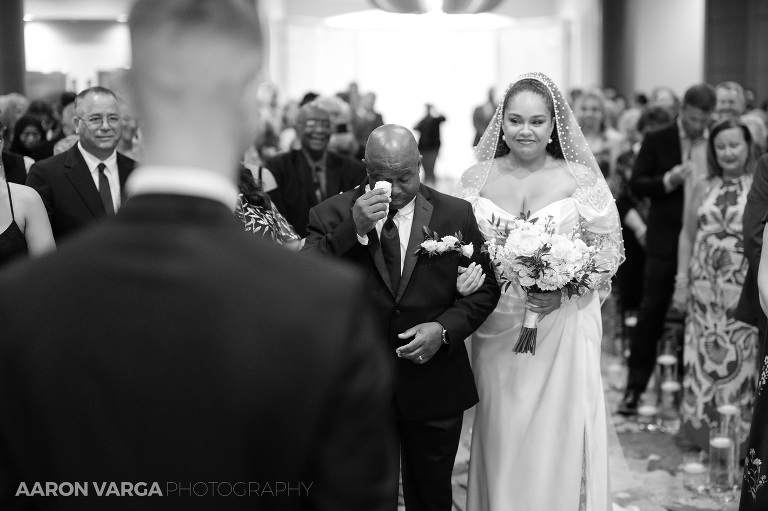 14 Morgantown Marriott at Waterfront Place Wedding 1(pp w768 h511) - Kaleigh + Cam | Morgantown Marriott at Waterfront Place Wedding Photos