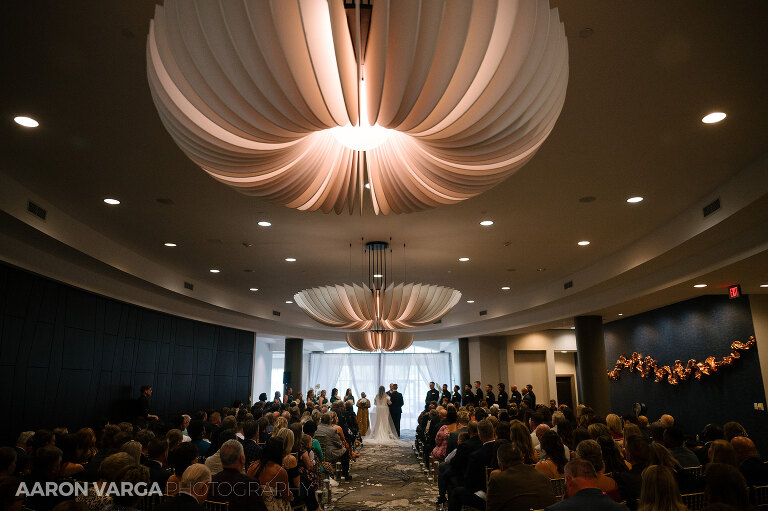 15 Morgantown Marriott at Waterfront Place Wedding(pp w768 h511) - Kaleigh + Cam | Morgantown Marriott at Waterfront Place Wedding Photos