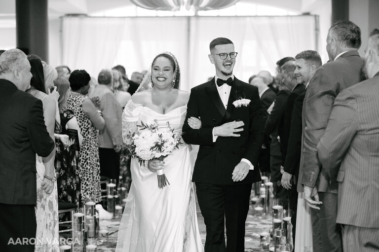 17 Morgantown Marriott at Waterfront Place Wedding(pp w768 h511) - Kaleigh + Cam | Morgantown Marriott at Waterfront Place Wedding Photos