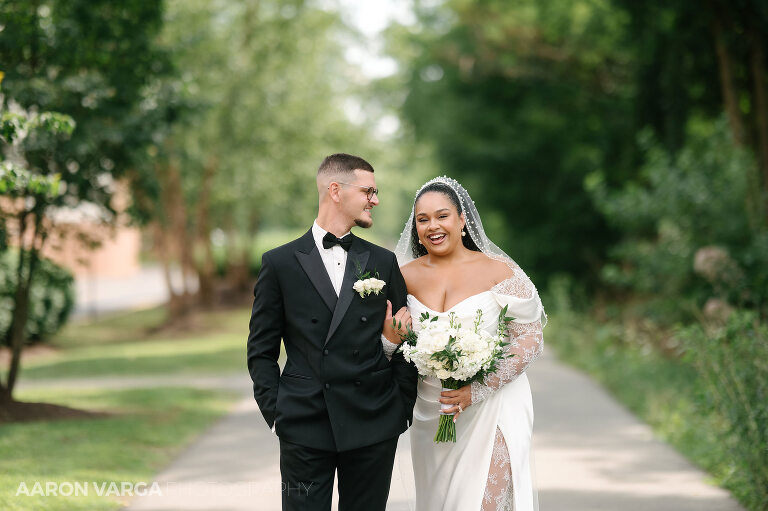 18 Morgantown Marriott at Waterfront Place Wedding(pp w768 h511) - Kaleigh + Cam | Morgantown Marriott at Waterfront Place Wedding Photos