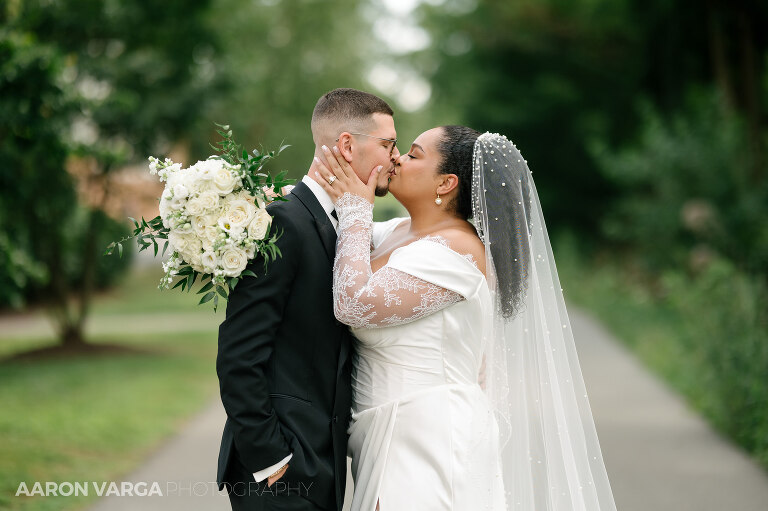 20 Morgantown Marriott at Waterfront Place Wedding(pp w768 h511) - Kaleigh + Cam | Morgantown Marriott at Waterfront Place Wedding Photos