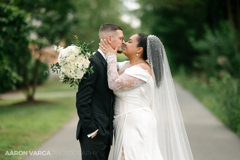 21 Morgantown Marriott at Waterfront Place Wedding(pp w768 h511) - Kaleigh + Cam | Morgantown Marriott at Waterfront Place Wedding Photos