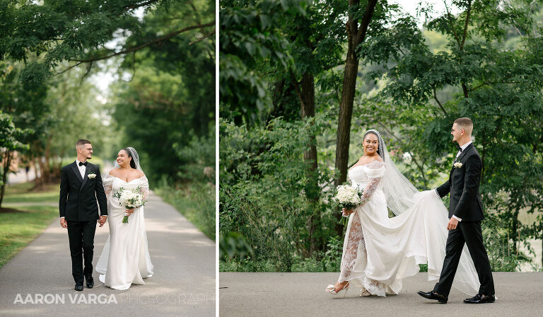 22 Morgantown Marriott at Waterfront Place Wedding(pp w768 h448) - Kaleigh + Cam | Morgantown Marriott at Waterfront Place Wedding Photos