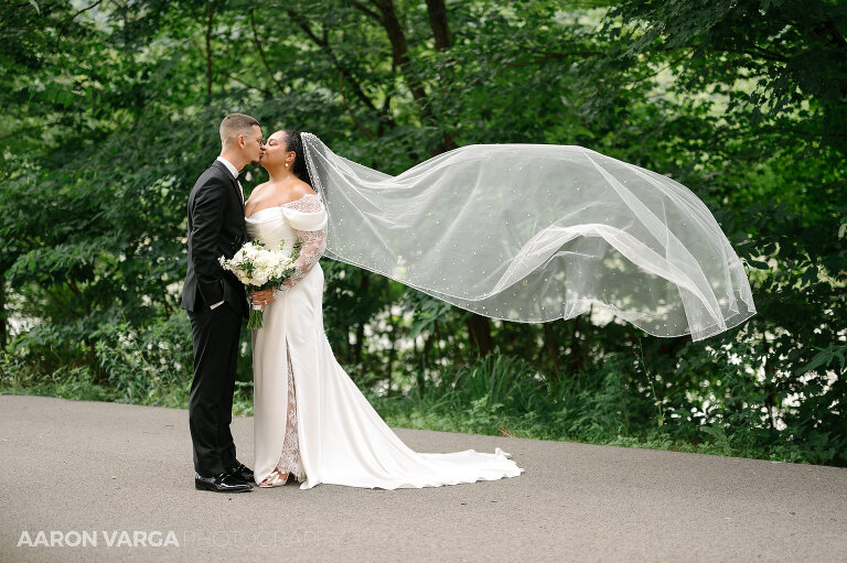 23 Morgantown Marriott at Waterfront Place Wedding(pp w768 h511) - Kaleigh + Cam | Morgantown Marriott at Waterfront Place Wedding Photos