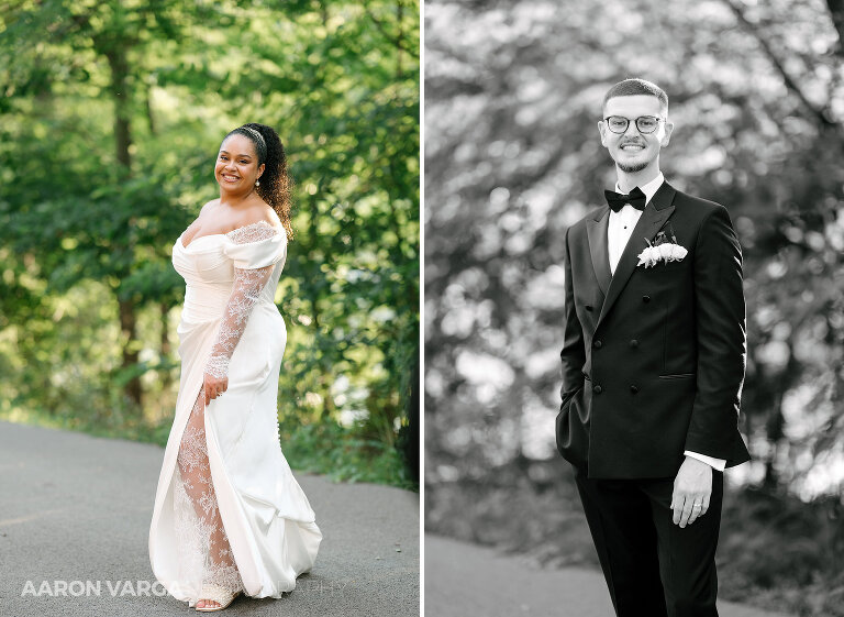 24 Morgantown Marriott at Waterfront Place Wedding(pp w768 h561) - Kaleigh + Cam | Morgantown Marriott at Waterfront Place Wedding Photos