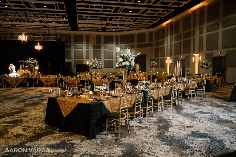 25 Morgantown Marriott at Waterfront Place Wedding(pp w768 h511) - Kaleigh + Cam | Morgantown Marriott at Waterfront Place Wedding Photos